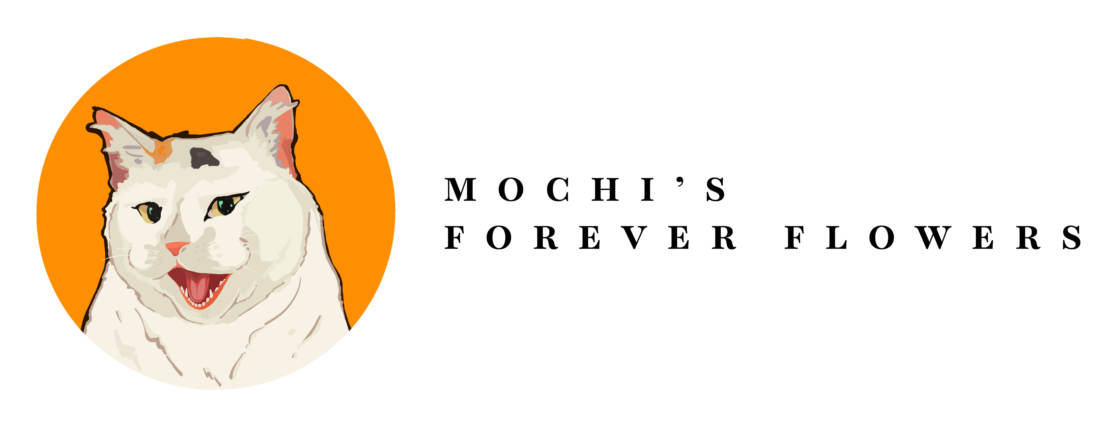 Handmade Crochet Flowers Bouquets | Mochi's Forever Flowers - Sydney